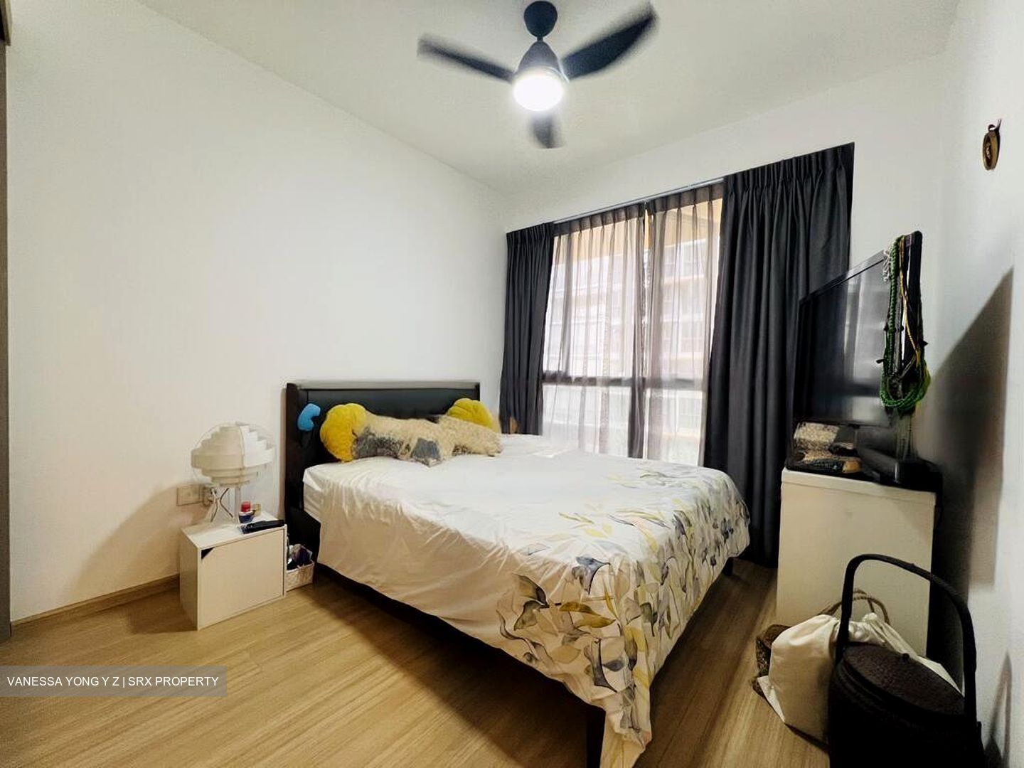 Parc Life (D27), Condominium #621714181